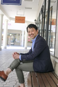Naoto_N038