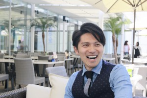 Sendai_Coodinate010