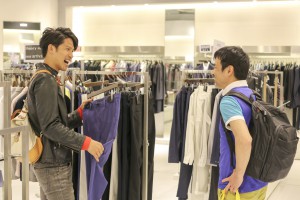 Sendai_Coodinate039