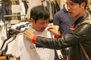 Sendai_Coodinate044