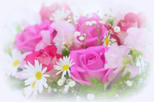 eb0ca94829c25b2c9da05ef7ab4d2ccf_t