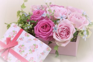 0cd1093a851c8180ddf642c04fc7b2c5_t