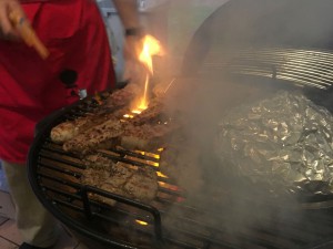 IMG_0524