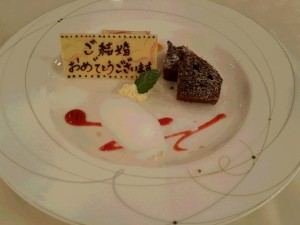 20170923_125717