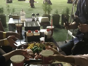 IMG_0657
