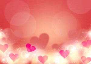 c79c880280ff4c5f936bb079eac71f59_t