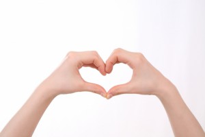 f97dc92365cc10f7feb74ea14f481c1f_t