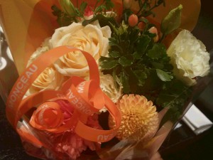 20171027_163241