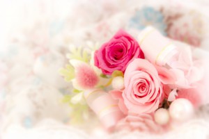 35ade62fd00eb3d2415f9e44305e4ec8_t