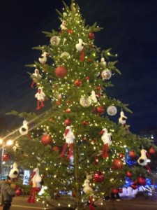 7f7433928f47d8474dc789e52fcd8b3a_t