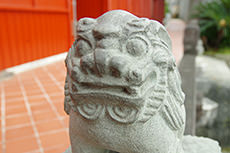 photo0000-1639