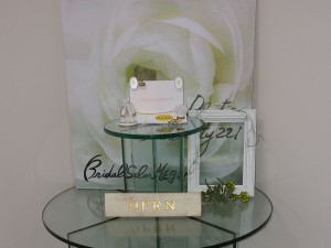 IMG00245
