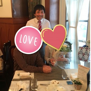 Collage 2018-05-0322_12_49