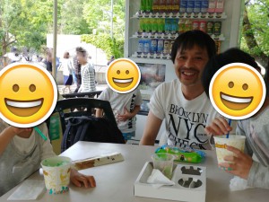 Collage 2018-05-0712_42_29