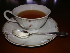 IMG00526