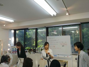 IMG00571