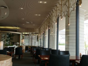 IMG00425