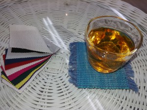 IMG00560