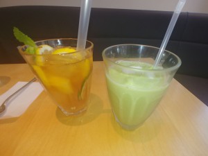 IMG00648
