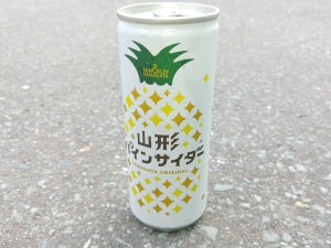 IMG00904
