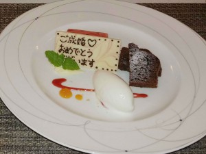 IMG00756