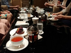 IMG01341