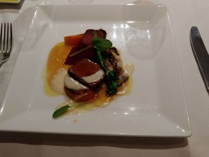 IMG00373