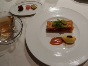 IMG00379