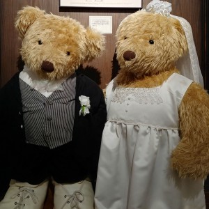 IMG00418_HDR