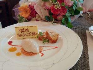 IMG00585