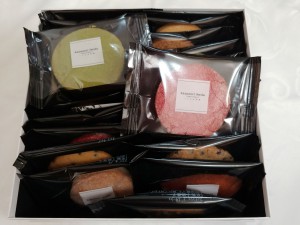 IMG00594