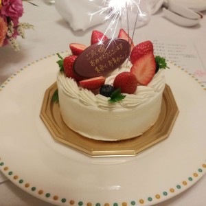 IMG00656