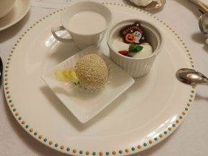 IMG00668