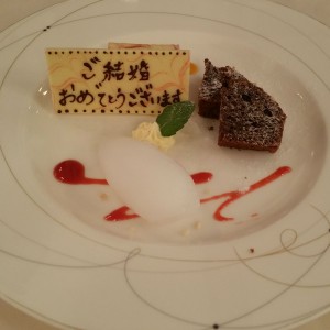 20170923_125717