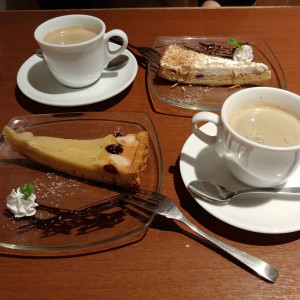 IMG00685_HDR