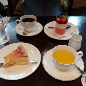 IMG00717_HDR