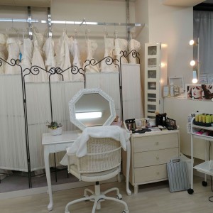 IMG00720