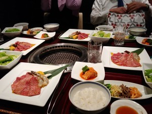 IMG00841_HDR
