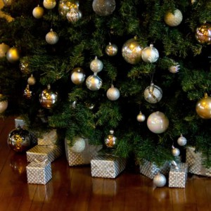 PPO_christmastreetoprezento_TP_V1