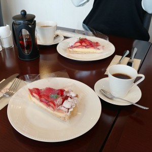 IMG01187_HDR