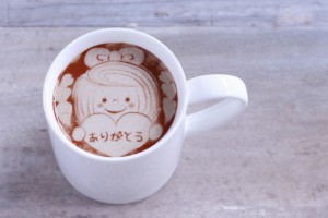 f5c53f383a3bee3c1cd5e696109e3968_t