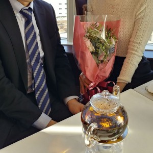 IMG01738_HDR