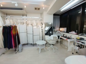 IMG01746