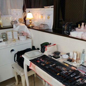 IMG01749_HDR