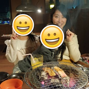 Collage 2019-02-0818_03_30