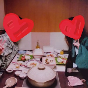 Collage 2019-02-2620_02_04