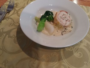 IMG01828