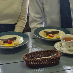 IMG01831_HDR