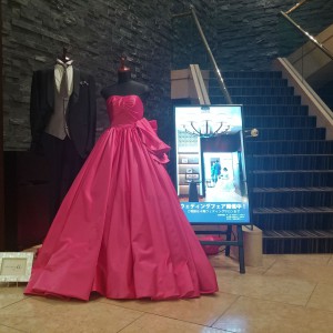 IMG01871_HDR