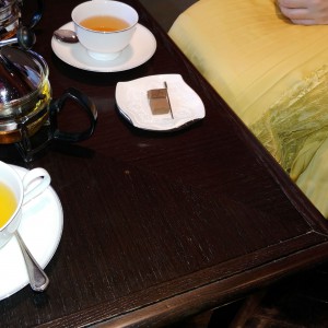 IMG02073